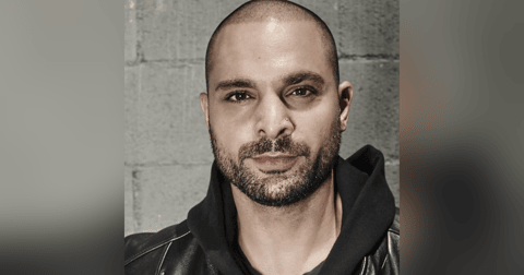 Michael Mando - Better Call Saul, Far Cry 3 Michael Mando - Better Call Saul, Far Cry 3