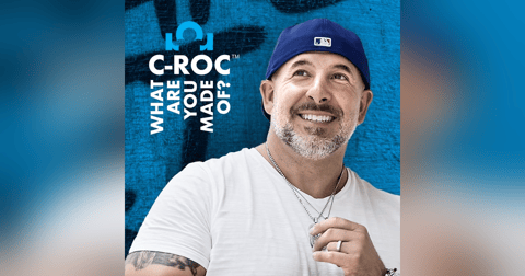 Start Aiming High Today With Trevor Blake Start Aiming High Today With Trevor Blake