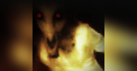 La Tumba De Ixtabay Historias De Terror - REDE La Tumba De Ixtabay Historias De Terror - REDE