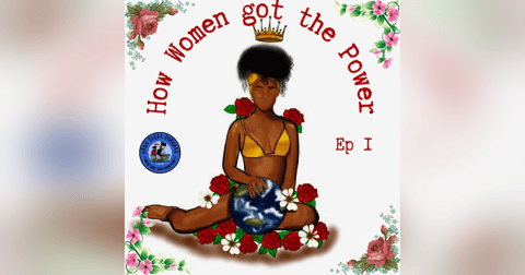 How Women Got the Power How Women Got the Power