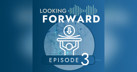 LF03 From Surviving to Thriving: Essential Strategies for Economic Resilience LF03 From Surviving to Thriving: Essential Strategies for Economic Resilience
