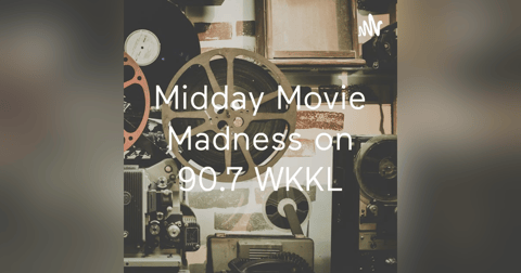 January 12, 2024 News and Flashback Fun mini episode January 12, 2024 News and Flashback Fun mini episode