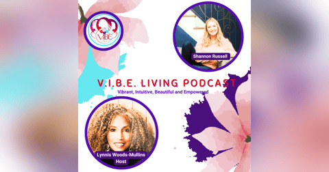 Don't Wait for Retirement: Making The Pivot to Pursuing Your Dream Career Don't Wait for Retirement: Making The Pivot to Pursuing Your Dream Career