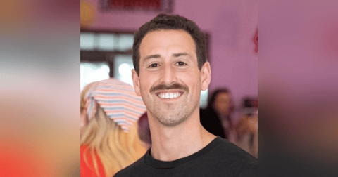 Amplifying Culture in San Francisco - Andrew Wasilewski, The Faight Collective Amplifying Culture in San Francisco - Andrew Wasilewski, The Faight Collective