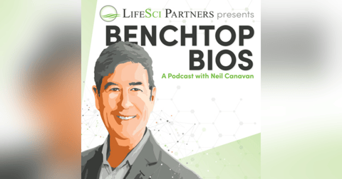 Location, Location, Location: Delivering Your IO Asset Directly to the Lymph Node with Amphiphile Location, Location, Location: Delivering Your IO Asset Directly to the Lymph Node with Amphiphile