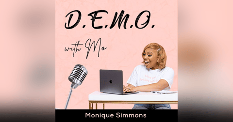 Reflecting on Growth as We Embrace the New Year: Top 5 Episodes of 2023 Reflecting on Growth as We Embrace the New Year: Top 5 Episodes of 2023