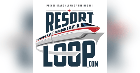 ResortLoop.com Episode 576 - Back From LooperMeet2018 & The Indy Disney Meet! ResortLoop.com Episode 576 - Back From LooperMeet2018 & The Indy Disney Meet!