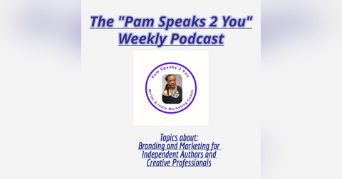 PS2Y Creative Business Podcast: Creative Planning PS2Y Creative Business Podcast: Creative Planning