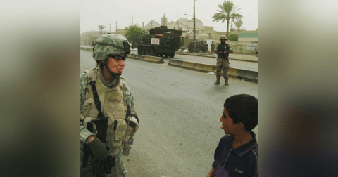 Culper's Canteen Cup S01E09 Cannabis for Veterans Culper's Canteen Cup S01E09 Cannabis for Veterans