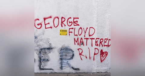 Culper's Canteen Cup S01E15 I Can't Breathe Culper's Canteen Cup S01E15 I Can't Breathe