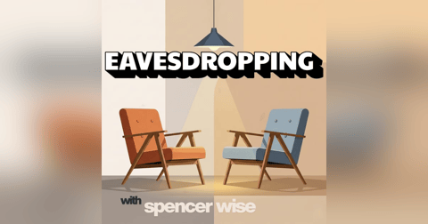 Kirsten O'Connor Kirsten O'Connor