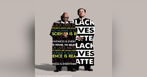 Supreme Disgrace: Reputations Shattered by Reckless Misconduct Supreme Disgrace: Reputations Shattered by Reckless Misconduct