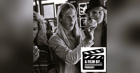 Catherine Hardwicke - Lords of Dogtown Catherine Hardwicke - Lords of Dogtown