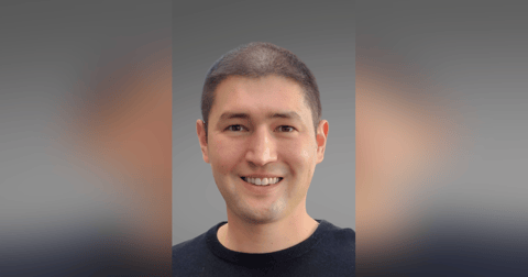 E50: From Idea to Thriving Startup with Ian Garrett, CEO and Founder of Phalanx E50: From Idea to Thriving Startup with Ian Garrett, CEO and Founder of Phalanx