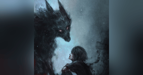 Mi Encuentro Con Un NAHUAL historias de terror - REDE Mi Encuentro Con Un NAHUAL historias de terror - REDE