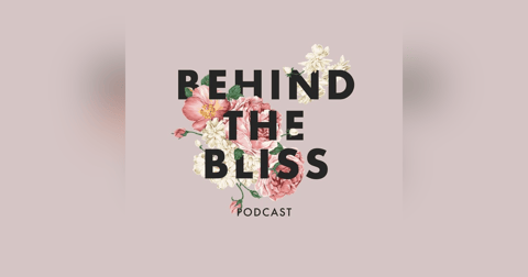 The Intro | Episode 01 The Intro | Episode 01