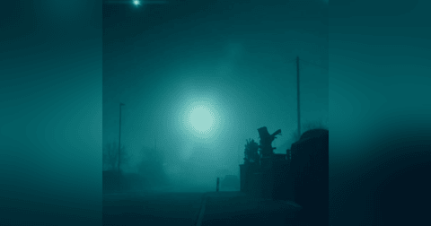 Historias de Miedo Junio 9 de 2023 OVNIS EVERYWHERE Historias de Miedo Junio 9 de 2023 OVNIS EVERYWHERE