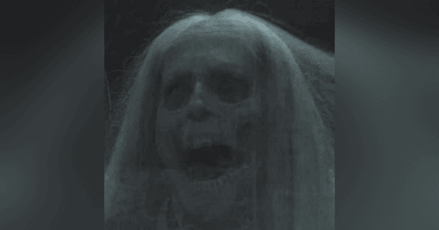 El Sendero De Las Almas Perdidas Historias De Terror - REDE El Sendero De Las Almas Perdidas Historias De Terror - REDE