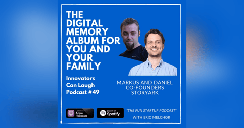 The digital memory album for you and your family The digital memory album for you and your family