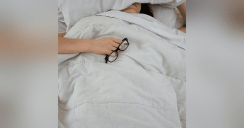 수면 문제 해결하는 슬립테크 스타트업 수면 문제 해결하는 슬립테크 스타트업