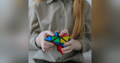 El método que te ayudara a resolver cualquier conflicto El método que te ayudara a resolver cualquier conflicto