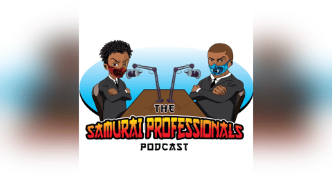 Ep. 67 - Prayer Line Blocked Ep. 67 - Prayer Line Blocked