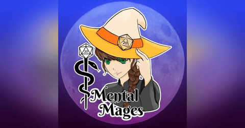 Ep 41- Candyman Ep 41- Candyman