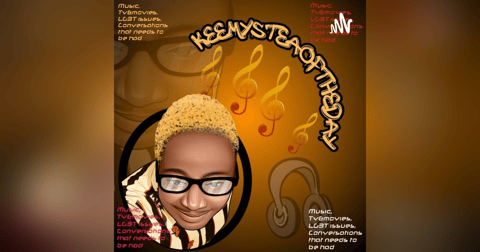 These movies changed the culture These movies changed the culture