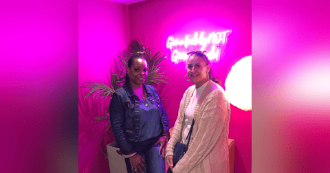 đ LOST The Shape of Things to Come Pre-Show đ LOST The Shape of Things to Come Pre-Show