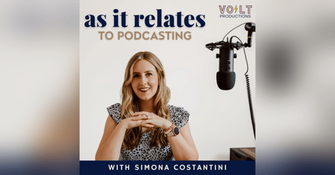 Podcast Marketing Hacks No One is Sharing: Trends and Secrets Every Creator Should Know in 2024 Podcast Marketing Hacks No One is Sharing: Trends and Secrets Every Creator Should Know in 2024