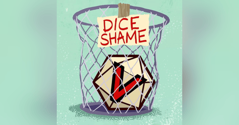 33 | 'Open House' 33 | 'Open House'