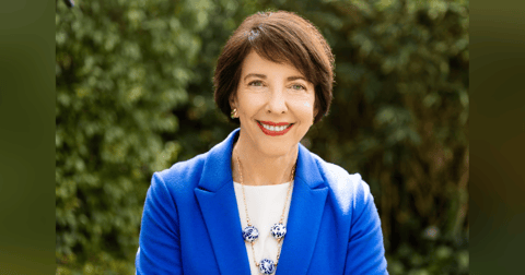 Overreach. How China derailed its' peaceful rise. In conversation with Professor Susan L. Shirk Overreach. How China derailed its' peaceful rise. In conversation with Professor Susan L. Shirk