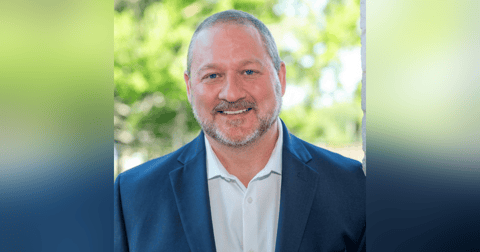 Uninstall Your Triggers w/ Dr. Greg Stewart EP 107 Uninstall Your Triggers w/ Dr. Greg Stewart EP 107