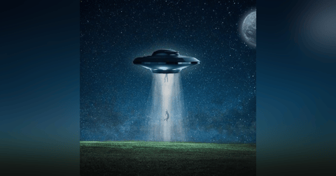 Historias de Miedo Agosto 5 de 2022 CASI SE LO LLEVAN Y EL HOTEL DE PACHUCA Historias de Miedo Agosto 5 de 2022 CASI SE LO LLEVAN Y EL HOTEL DE PACHUCA