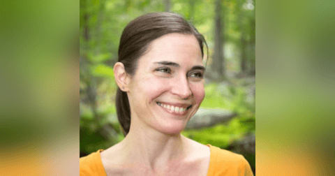 How We Cut Food Waste, Delight People, and Make Money Doing It - Christina Grace, Foodprint Group How We Cut Food Waste, Delight People, and Make Money Doing It - Christina Grace, Foodprint Group