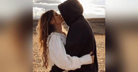 Crónica Rosa: El pasado delictivo del exmarido de Madame de Rosa Crónica Rosa: El pasado delictivo del exmarido de Madame de Rosa