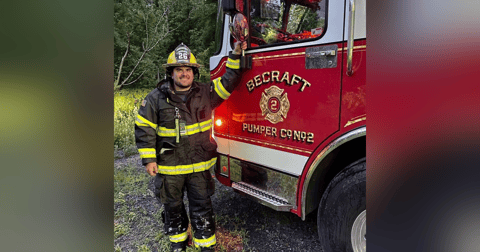 103. Firefighting 103. Firefighting