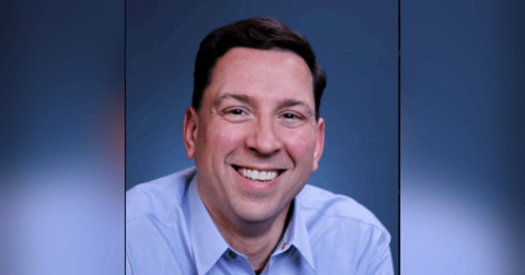 SoberNotMature - Episode 211 (Ryan T.R. - A Colonel Of Truth) SoberNotMature - Episode 211 (Ryan T.R. - A Colonel Of Truth)