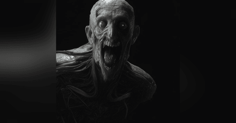 Cuerpos Usados En BRUJERÍA Llegan A La MORGUE Historias De Terror - REDE Título 3 Cuerpos Usados En BRUJERÍA Llegan A La MORGUE Historias De Terror - REDE Título 3