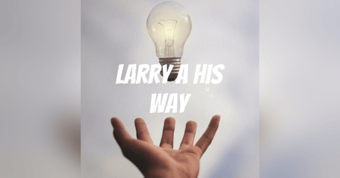 A Schmear No Fear A Schmear No Fear