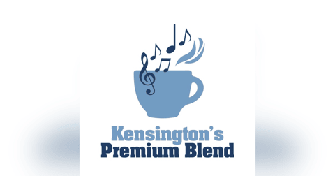 KPB Program 286 KPB Program 286