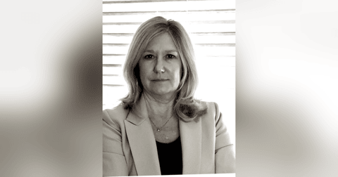 Pam Ortiz - Golden Gate Pam Ortiz - Golden Gate