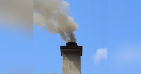 Historias de Miedo Agosto 11 2021 LA FUNERARIA Historias de Miedo Agosto 11 2021 LA FUNERARIA