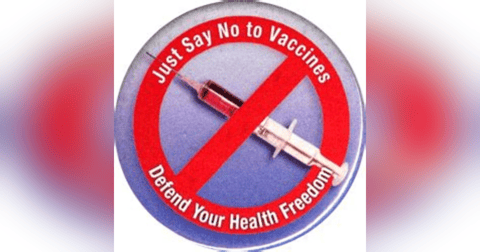 Rabbi Michoel Green and Kiki -- Slave Passports Rabbi Michoel Green and Kiki -- Slave Passports