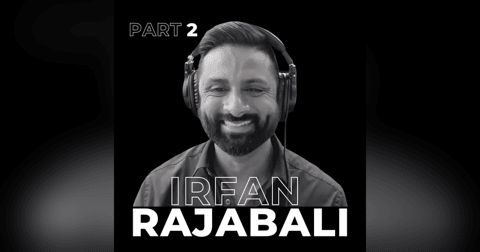 70. Building a Scalable Business Machine: Lessons from a 12-Year Fastest Growing Company Winner 70. Building a Scalable Business Machine: Lessons from a 12-Year Fastest Growing Company Winner