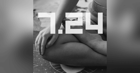 S7E24 - The "Miracle" Drug S7E24 - The "Miracle" Drug