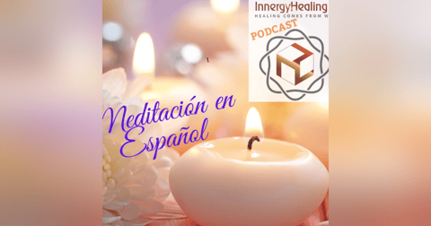 Meditación para activar el Plexo Solar. Meditación para activar el Plexo Solar.