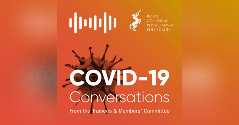 Kidney disease & COVID-19 Kidney disease & COVID-19