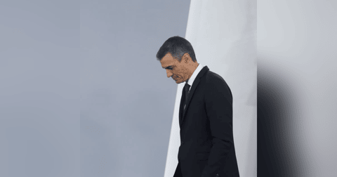 Tertulia de Federico: Apagón informativo Tertulia de Federico: Apagón informativo