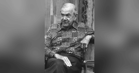 444 Thrillers on the Eve of War - Spy Novels in the 1930s (with Juliette Bretan) 444 Thrillers on the Eve of War - Spy Novels in the 1930s (with Juliette Bretan)